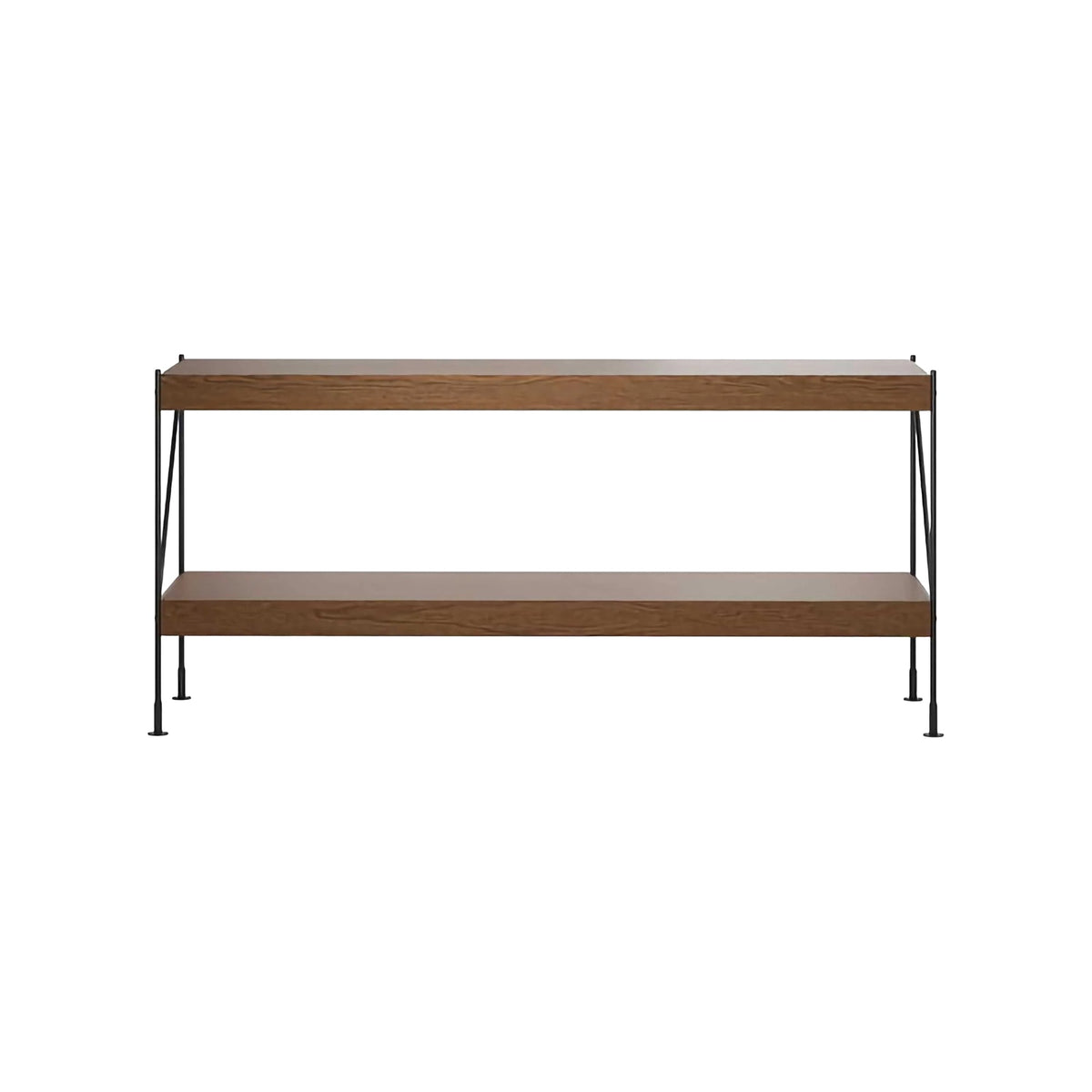 [Vintage/In-Store Immediate Shipping] Audo Copenhagen | Zet Storage System H70