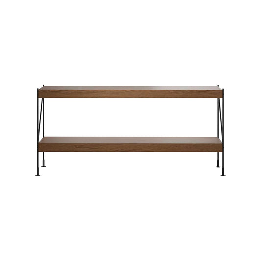[Vintage/In-Store Immediate Shipping] Audo Copenhagen | Zet Storage System H70