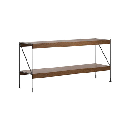 [Vintage/In-Store Immediate Shipping] Audo Copenhagen | Zet Storage System H70