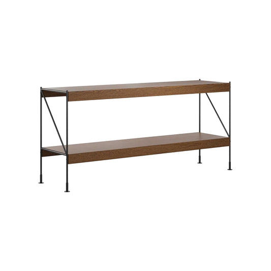 [Vintage/In-Store Immediate Shipping] Audo Copenhagen | Zet Storage System H70