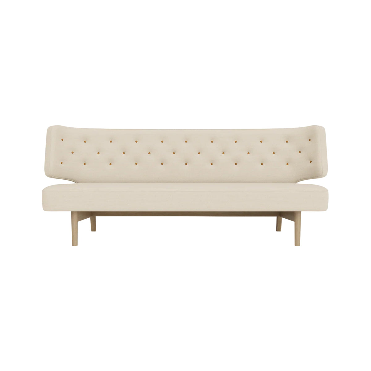 [Vintage/In-Store Immediate Shipping] Audo Copenhagen | Radiohus Sofa P2