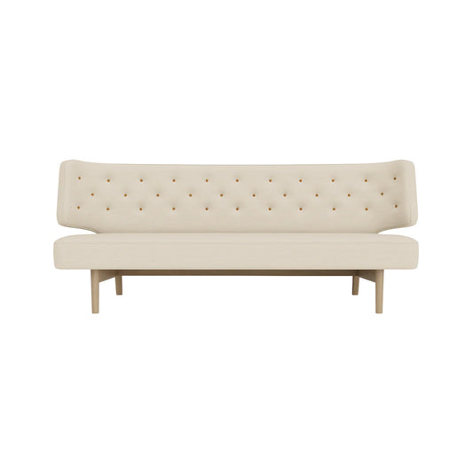 [Vintage/In-Store Immediate Shipping] Audo Copenhagen | Radiohus Sofa P2