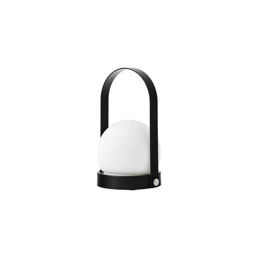 [Vintage/In-Store Immediate Shipping] Audo Copenhagen | Carrie Portable Lamp
