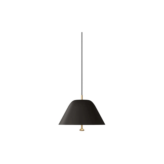 [Vintage/In-Store Immediate Shipping] Audo Copenhagen | Levitate 28 Pendant Lamp