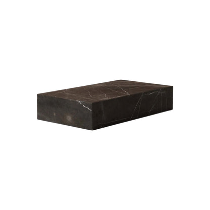 [Vintage/In-Store Immediate Shipping] Audo Copenhagen | Plinth Grand