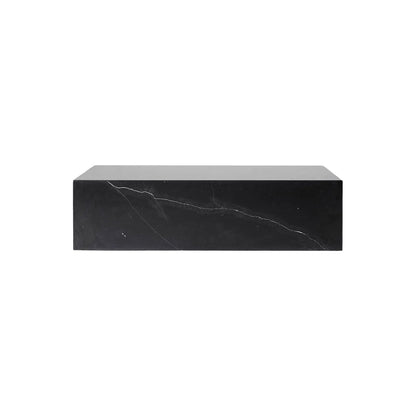 [Vintage/In-Store Immediate Shipping] Audo Copenhagen | Plinth Low