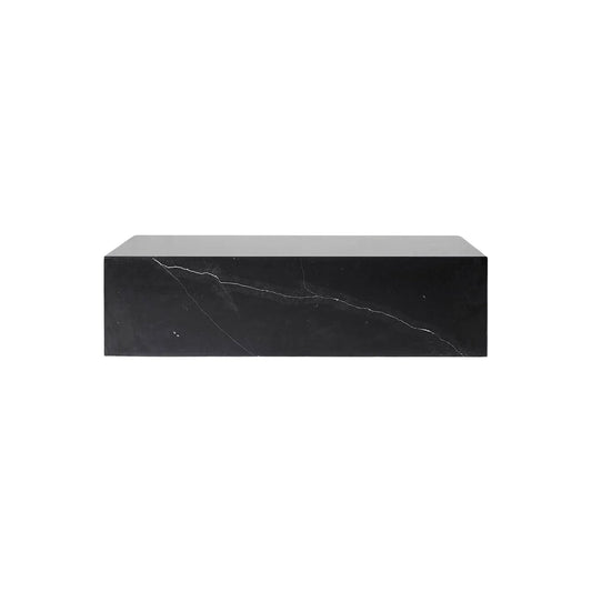 [Vintage/In-Store Immediate Shipping] Audo Copenhagen | Plinth Low