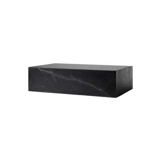 [Vintage/In-Store Immediate Shipping] Audo Copenhagen | Plinth Low