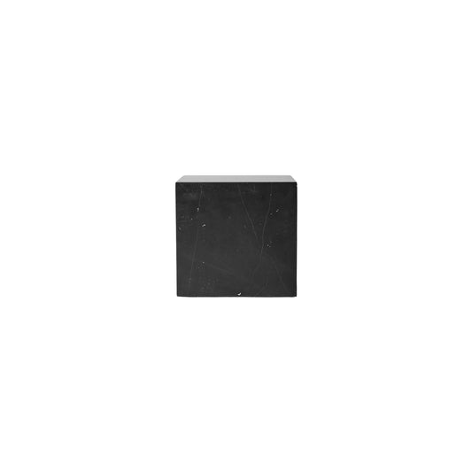 [Vintage/In-Store Immediate Shipping] Audo Copenhagen | Plinth Cubic