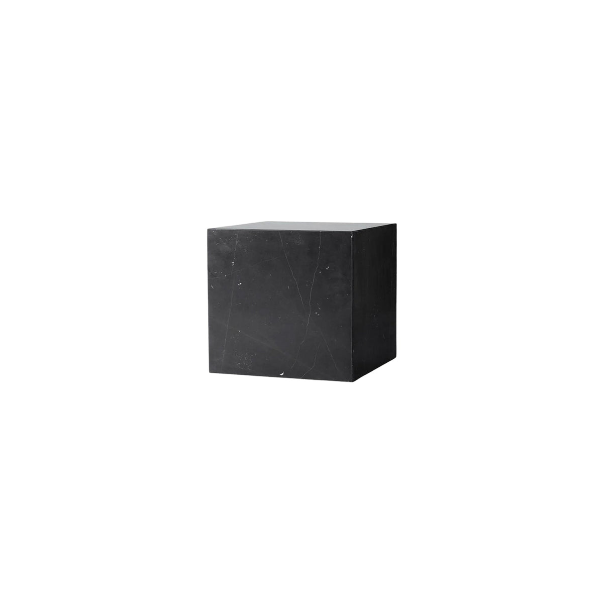 [Vintage/In-Store Immediate Shipping] Audo Copenhagen | Plinth Cubic