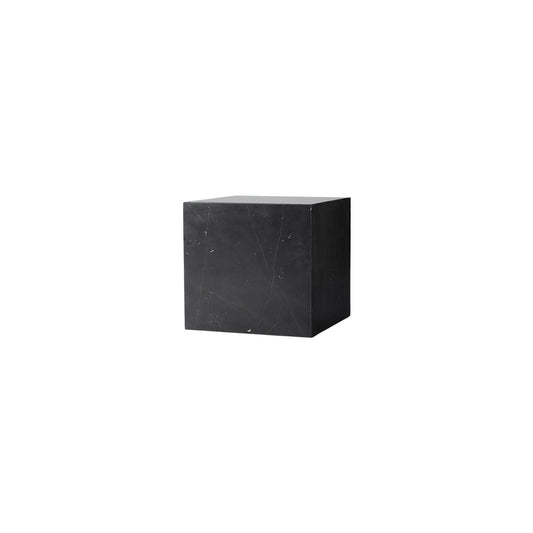 [Vintage/In-Store Immediate Shipping] Audo Copenhagen | Plinth Cubic