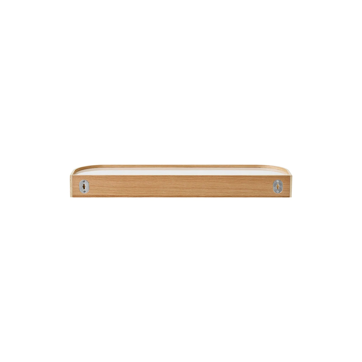 [Vintage/In-Store Immediate Shipping] Audo Copenhagen | Epoch Shelf