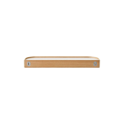 [Vintage/In-Store Immediate Shipping] Audo Copenhagen | Epoch Shelf