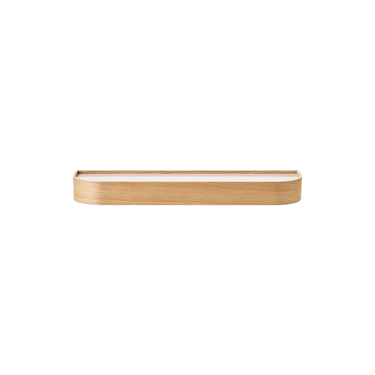 [Vintage/In-Store Immediate Shipping] Audo Copenhagen | Epoch Shelf