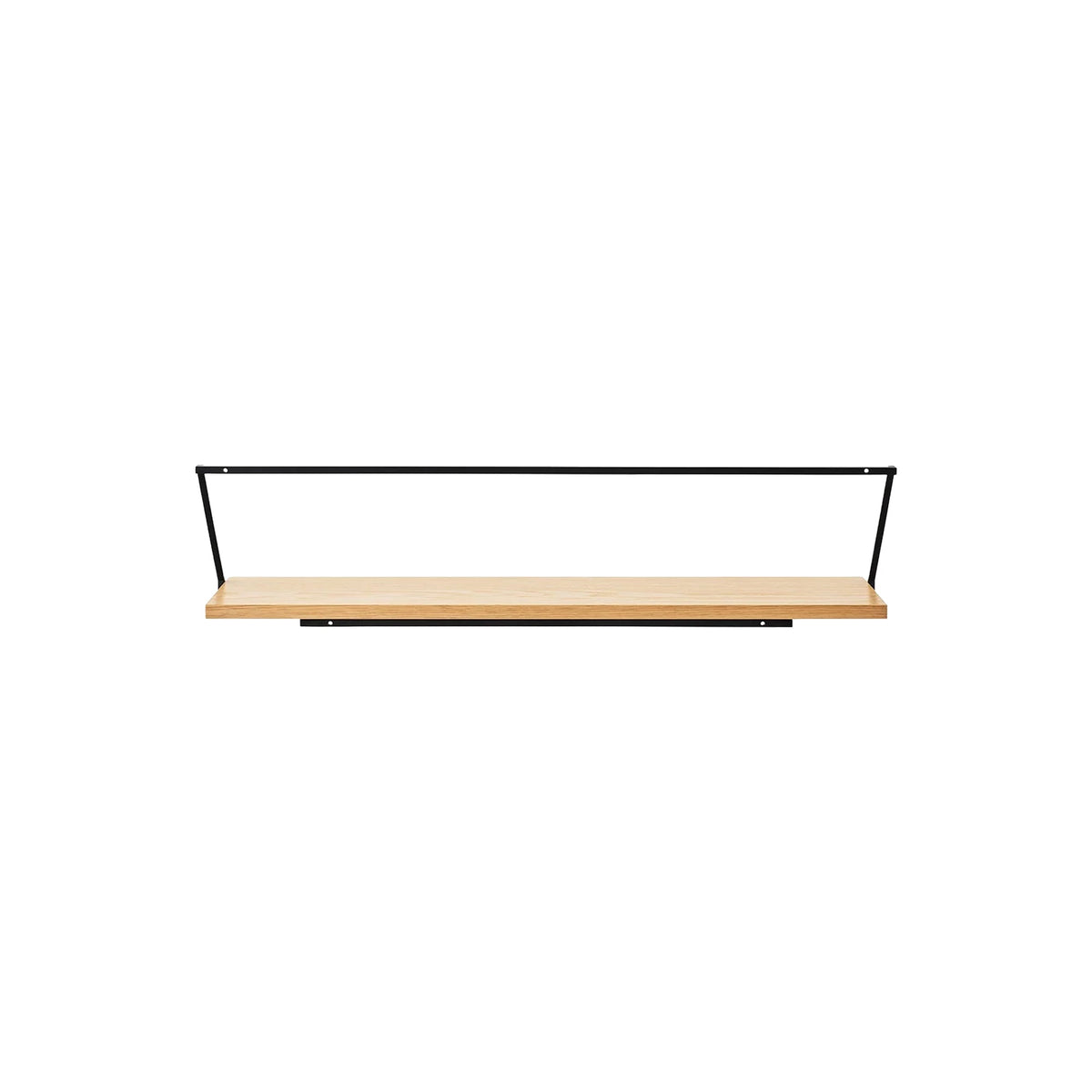 [Vintage/In-Store Immediate Shipping] Audo Copenhagen | Rail Shelf