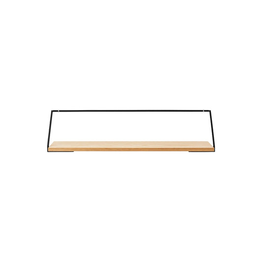 [Vintage/In-Store Immediate Shipping] Audo Copenhagen | Rail Shelf