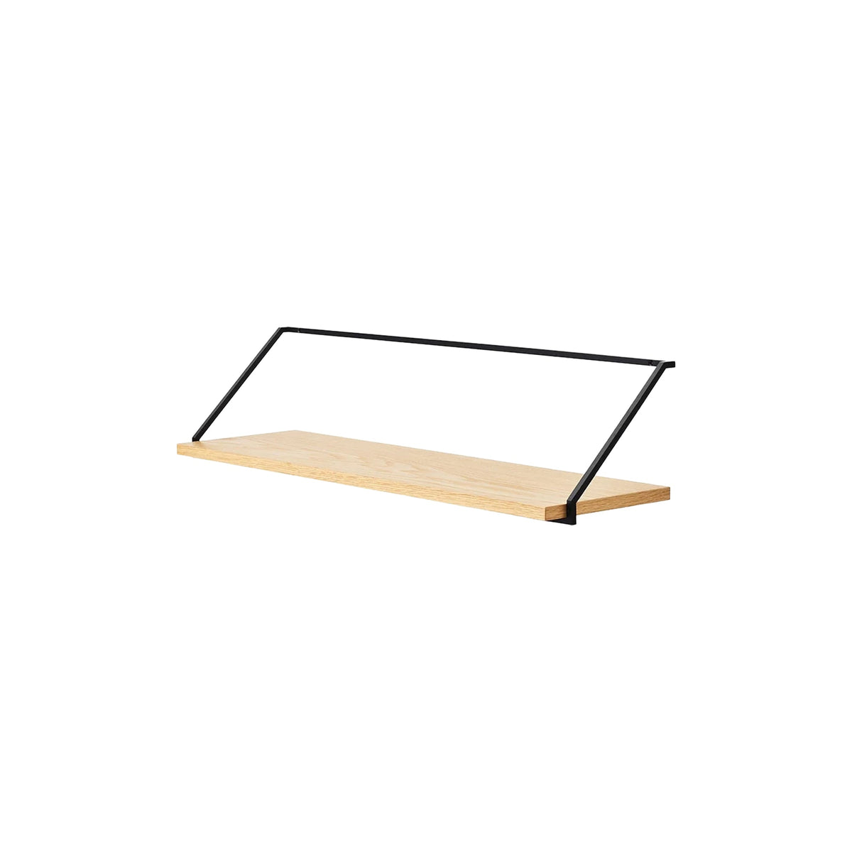 [Vintage/In-Store Immediate Shipping] Audo Copenhagen | Rail Shelf
