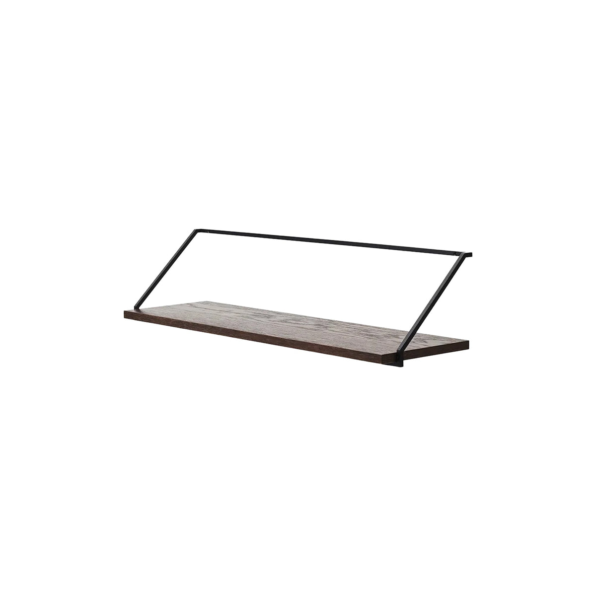 [Vintage/In-Store Immediate Shipping] Audo Copenhagen | Rail Shelf