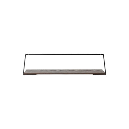 [Vintage/In-Store Immediate Shipping] Audo Copenhagen | Rail Shelf