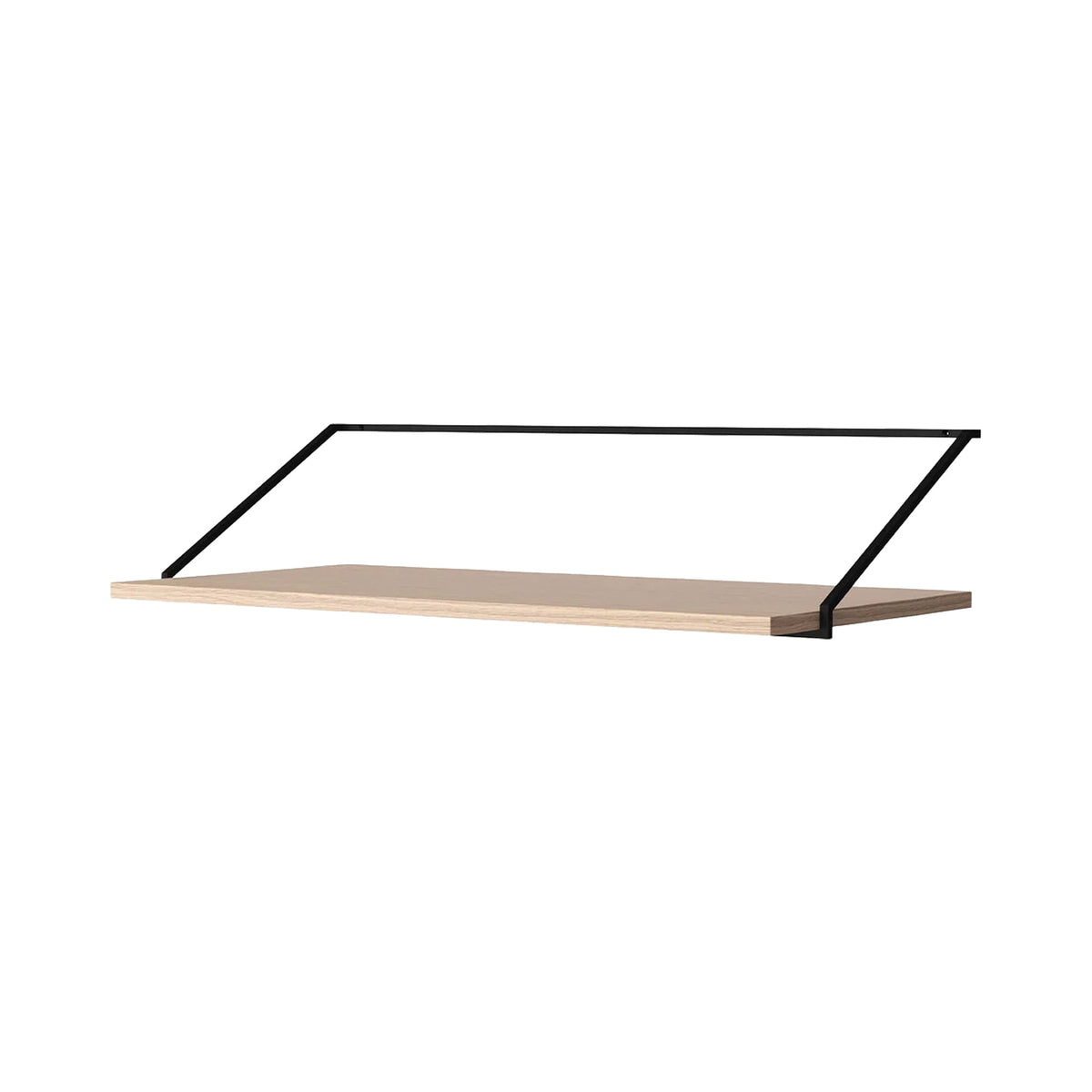 [Vintage/In-Store Immediate Shipping] Audo Copenhagen | Rail Desk