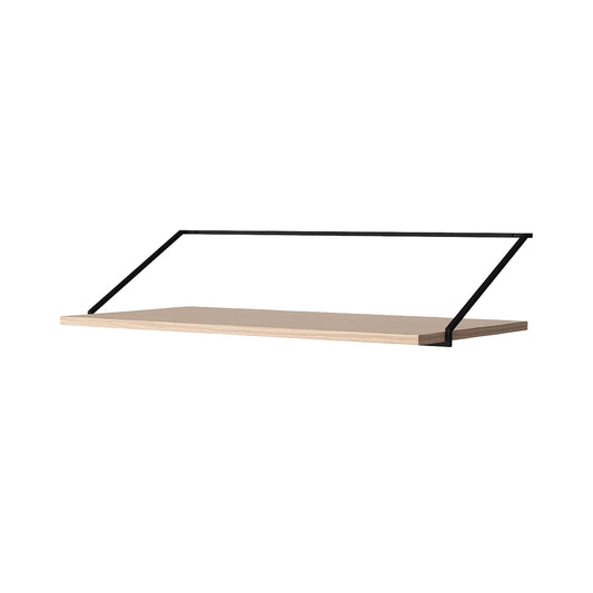 [Vintage/In-Store Immediate Shipping] Audo Copenhagen | Rail Desk