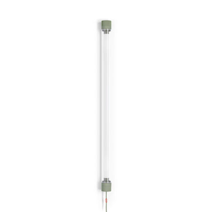 Fatboy Tjoep Pendant Large Envy Green