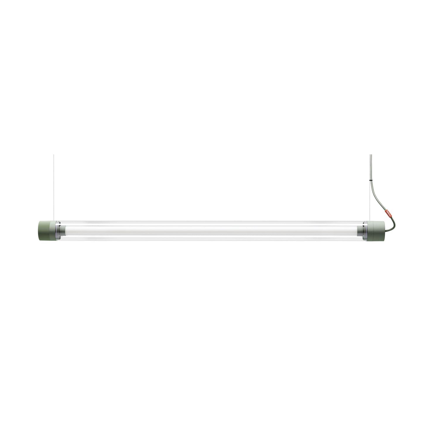 Fatboy Tjoep Pendant Large Envy Green