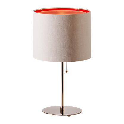 Table Lamp | TLWS 05