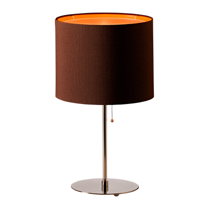 Table Lamp | TLWS 05