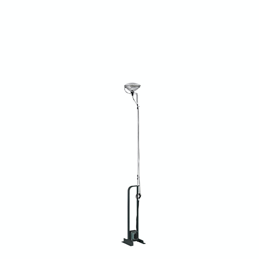 [Overseas Stock] Toio LED Floor Lamp