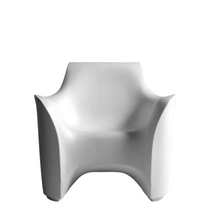 TOKYO-POP Armchair by Driade
