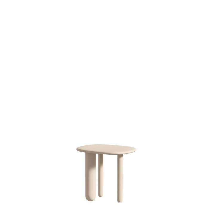 TOTTORI Coffee Table by Driade