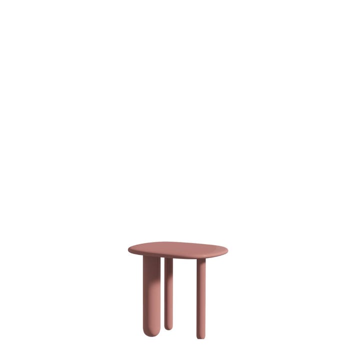 TOTTORI Coffee Table by Driade