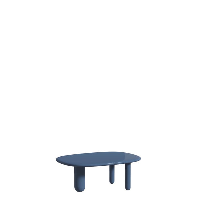 TOTTORI Coffee Table by Driade