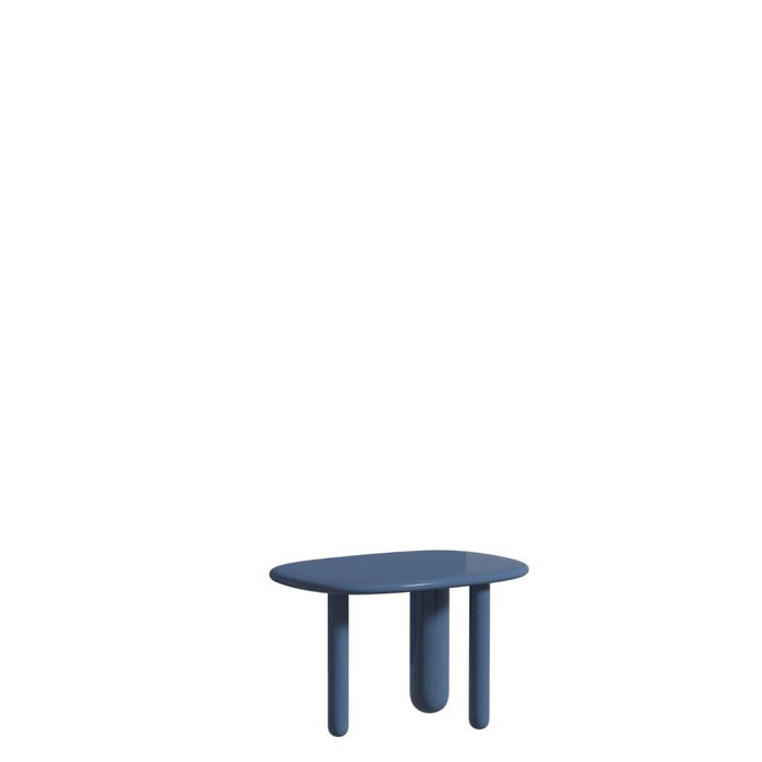 TOTTORI Coffee Table by Driade