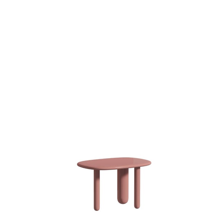TOTTORI Coffee Table by Driade