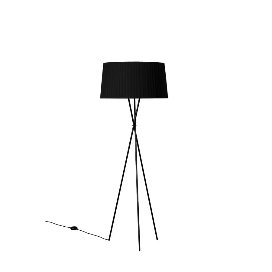 Tripode G5 Floor Lamp