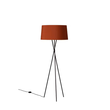 Tripode G5 Floor Lamp