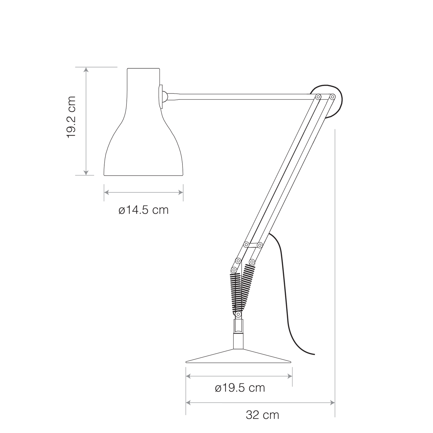 size