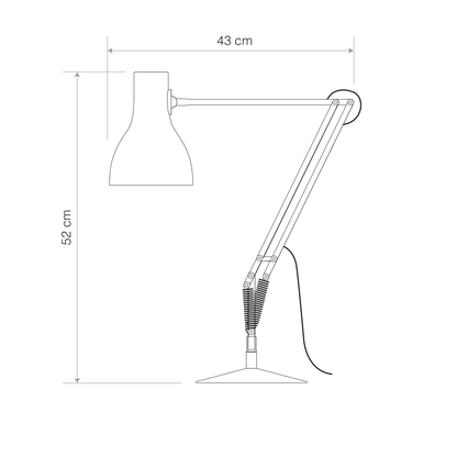 size