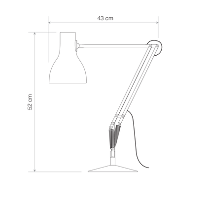 size