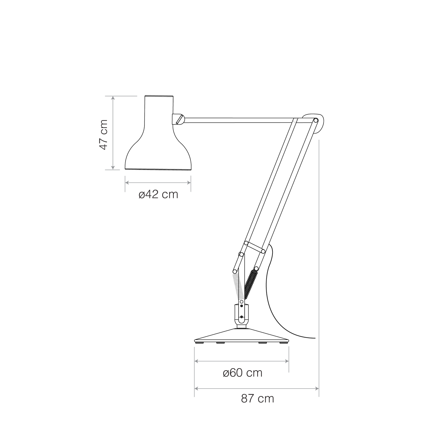size