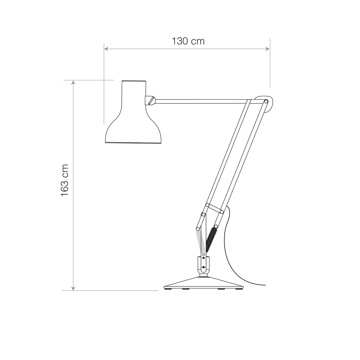 size