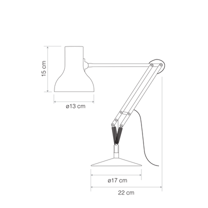 size