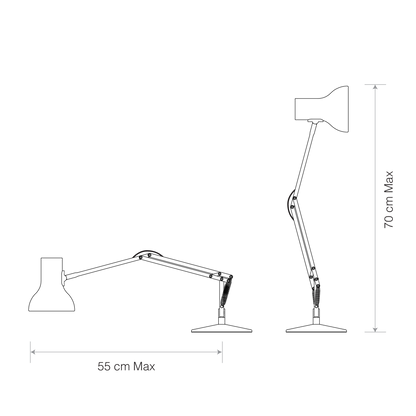 size