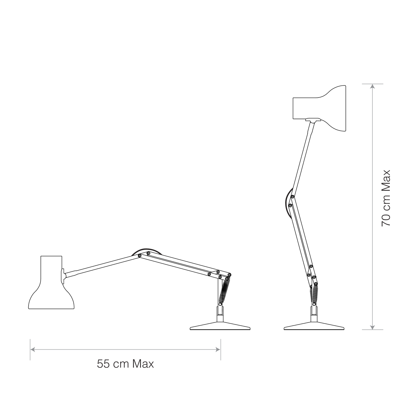 size