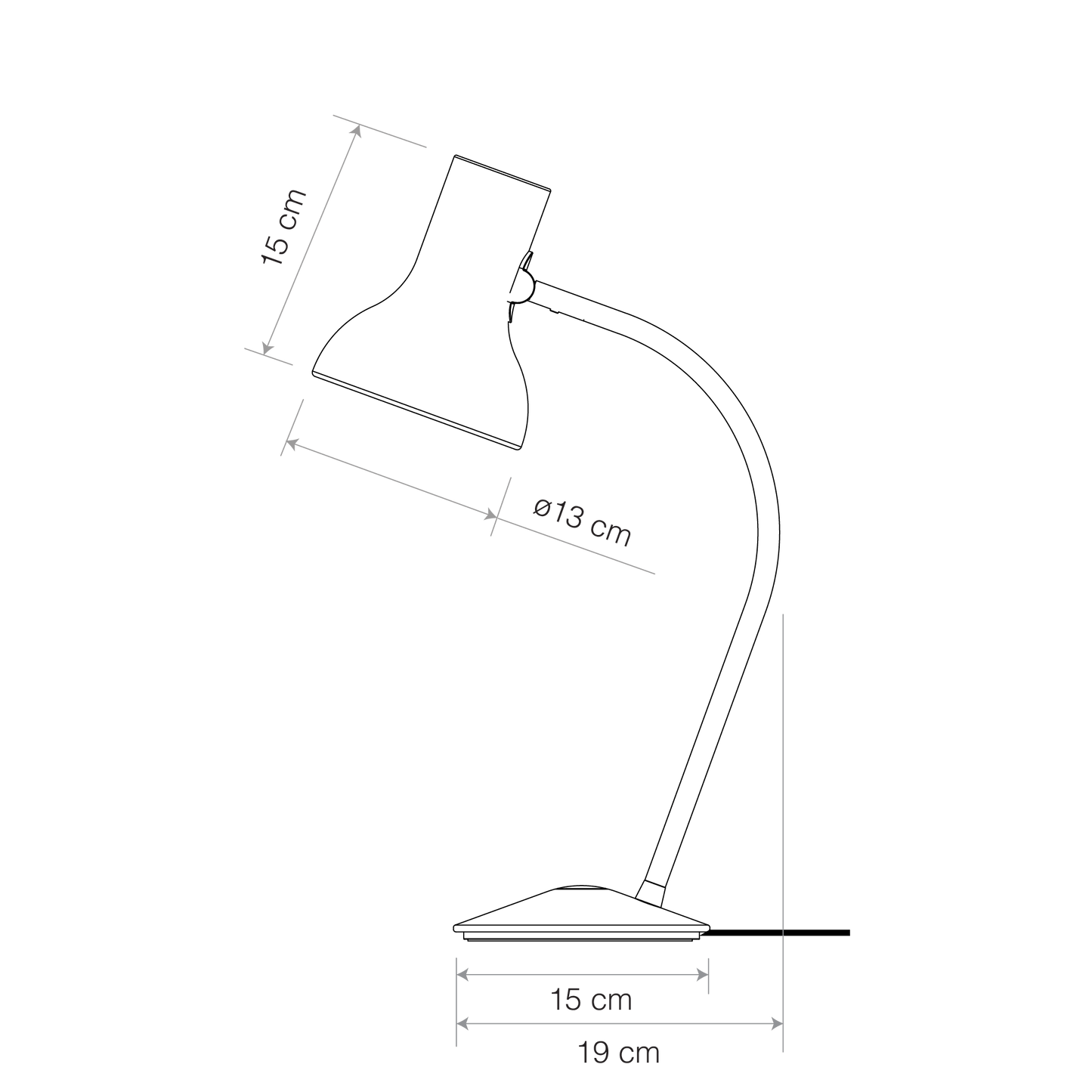 size
