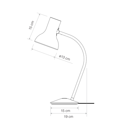 size