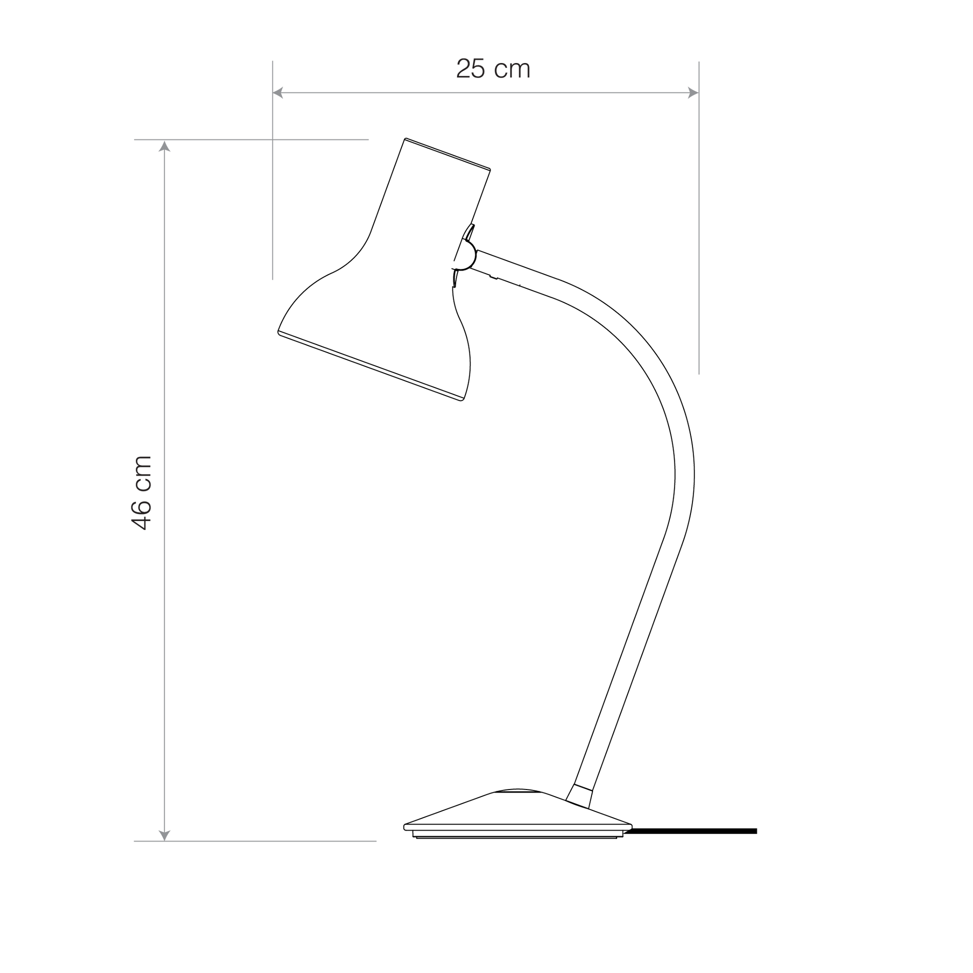 size