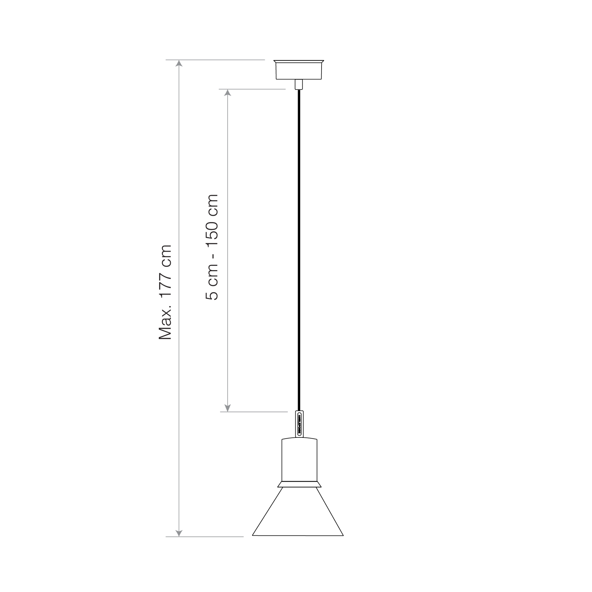 size
